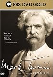 Mark Twain - A Film Directed by Ken Burns