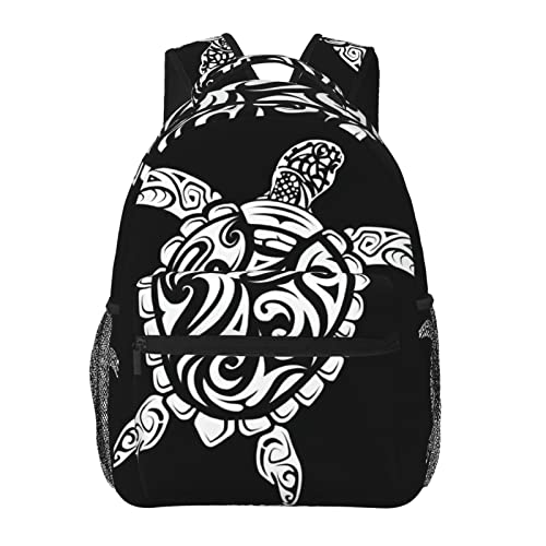 [ESASAZ] bN nCA^pzk^[gLoX (2) obNpbNʋ ʊw sJo JWA bNTbN @\ OoJo lobNpbN [obO e rWlX oRbN