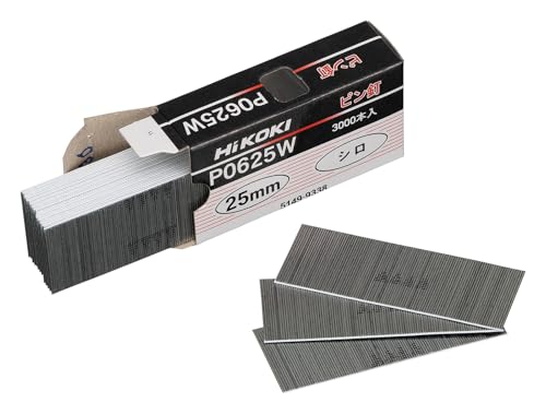 HiKOKI (nCR[L) sBŋ@EsBŋ@psB  3000{ P0625W