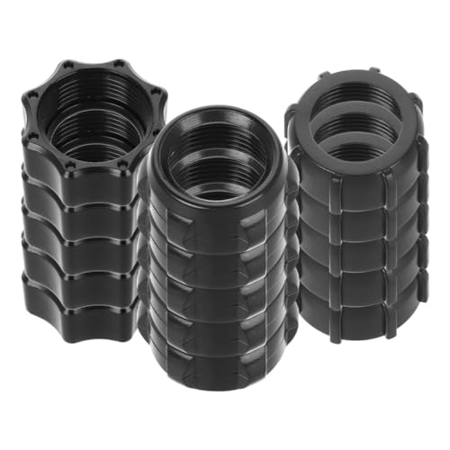 IMIKEYA 30 ԍڃ{[WCgŒA_v^[pߕtO J[}EgXN[ibg ԃX}zz_[ANZT[ ȒP