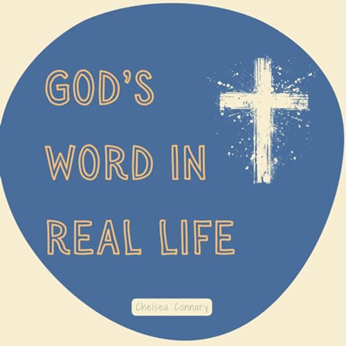 The category is: sin cover art