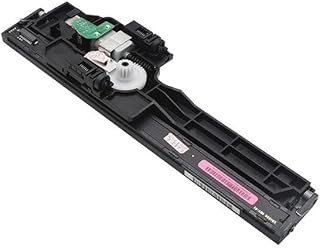 Sensor CIS scanner unit Scanner Head Contact Image Sensor For HP M125 M177 M126 M127 M128 M176 M225 M226 M125A M127A CZ181-40012