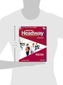 American Headway Third edition セット Amazon.com: American Headway Third Edition: Level 3 Student