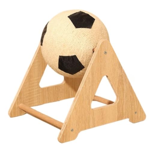 Raineed L̒܌{[h L̂ ϋvEϖՐ̂L̒܃{[ R܌ ŗVׂLpLbg^[ ybgpi Cނ̃WCAgL̒܌{[h tFgȂ ĎőϖՐ̂L̒ܔ L̒܃}bg L̒