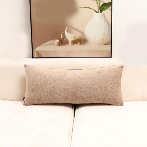 [BKVB] �� �\�t�@�[�N�b�V���� �w������ ������� �􂦂� 50*70cm ����Q ������ �S���Q �����` �ԕ� �_�炩 ���G�� �ȒP���E �x�b�h�N�b�V���� ���� �k���� ���p�r ���킢�� �Ǐ��p �x�b�h�p �w���� �ې􂢉\ �ݑ�Ζ� �v���[���g 