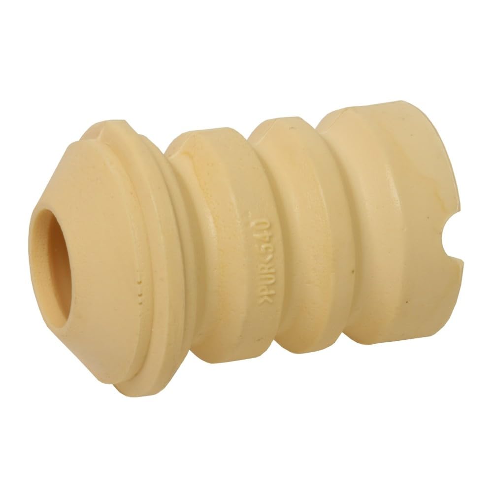 Zephyr Products AWW 58-8 SS White Blue Super Shine Buffing Wheel