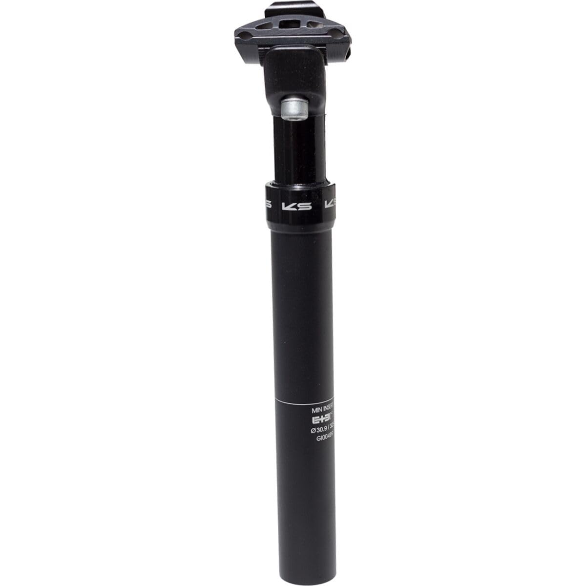 KIND SHOCK KS ドロッパーシートポスト　ETEN REMOTO 51mOub7L5-L._UF350,350_QL50_.jpg
