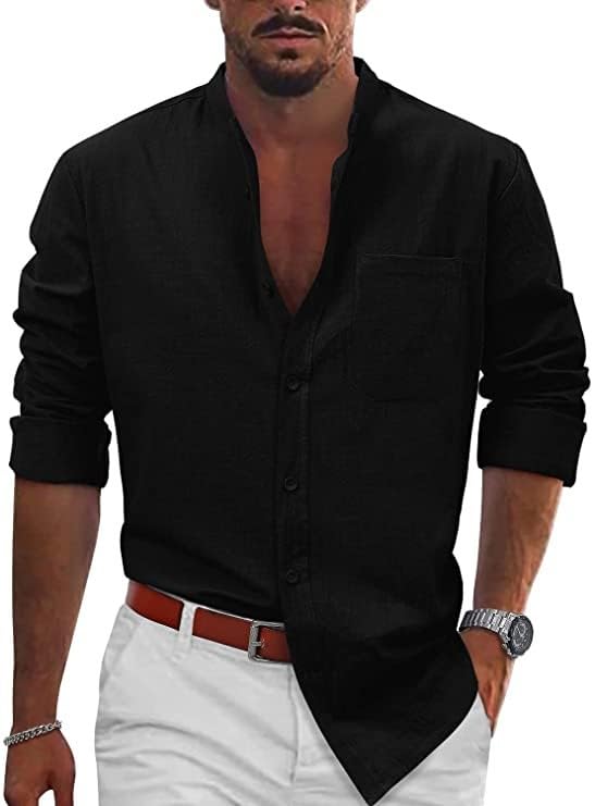 camicia 4 bottoni camicia estiva camicia uomo elegante no stiro tshirt uomo cotone scollo a v mens shirt large camicia ragazzo camice elasticizzate uomo muscle tops mens t shirt rossa uomo camicia uomo sagomata maglioncini uomo firmati camicia bianca uomo xs magliette manica lunga uomo camicia uomo bordeaux elegante maglia cotone uomo abiti sexy uomo camicia bianca uomo regular camicie cotone uomo camicia estiva uomo camici da lavoro uomo