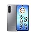Samsung Galaxy A17 5G, 256 GB, 8 GB, 50 MP Bildschirm 6,7 Zoll - Grau
