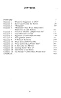 Whatever Happened to God? 1930648677 Book Cover