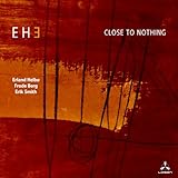 eh375mv17e  EH3