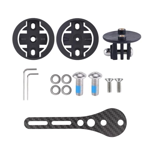 ʓIȃoCN}EgJ[{t@Co[\ȃz_[NCbNCXg[]ԋ@z_[ʒuJCgp͂ȃJ[{t@Co[TCNO}Eg