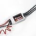 E-Power Plus 90A high RPM ESC Speed Controller