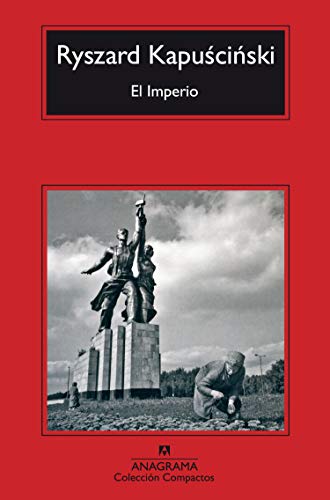 El Imperio (Compactos)