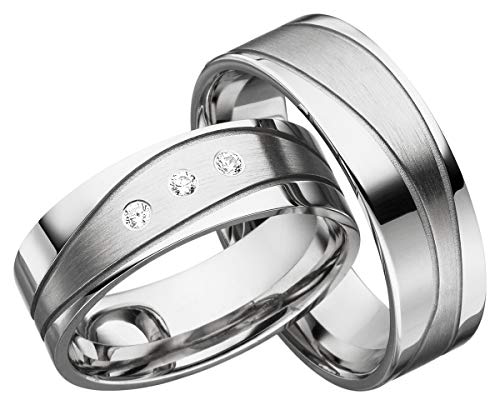 JC Schmuck S057