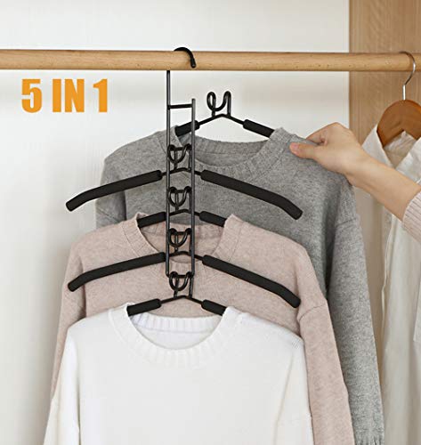 Hanger As Seen On TV - Where To Buy? - TVProductsGuide.com