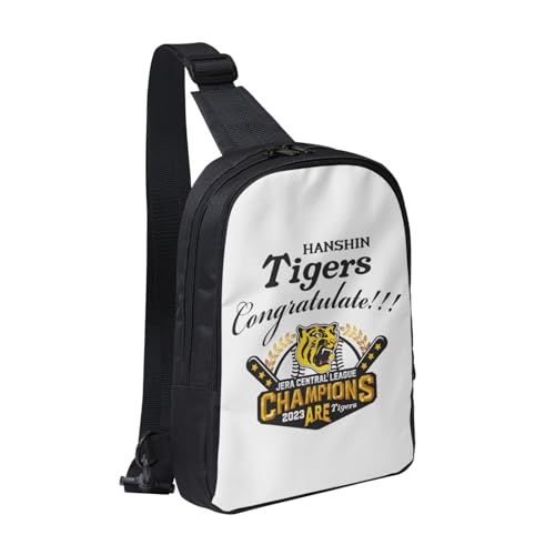 [LC~O] {fBobO _^CK[X X|[cobO W[obN | V_[obO ΂߂ n e y @\ lC d|Pbg EΉ Y fB[X w