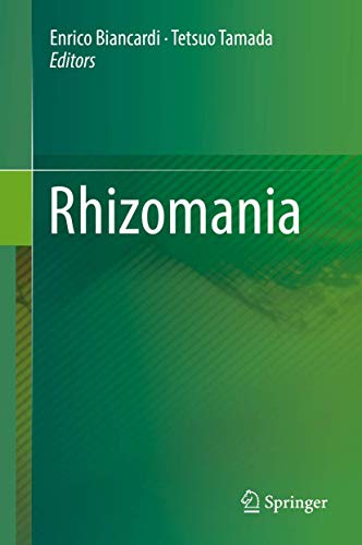 Rhizomania view 2