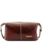 Dimensiones del producto: 11 x 24 x 14 cm ; 322 g