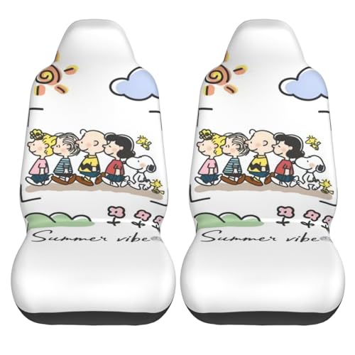 �X�k�[�s�[ �J�[�V�[�g�J�o�[ �Q���Z�b�g �O�ȗp �y �h�� �C�� �􂦂� ���ʎ� �K�p �t�����g �y������ �V�[�g�J�o�[ �w�ʃt���J�o�[ �u���b�N �^�]�� ����� �ԗp �V�[�g �J�o�[ �A�j�� �O�b�Y �L�����N�^�[