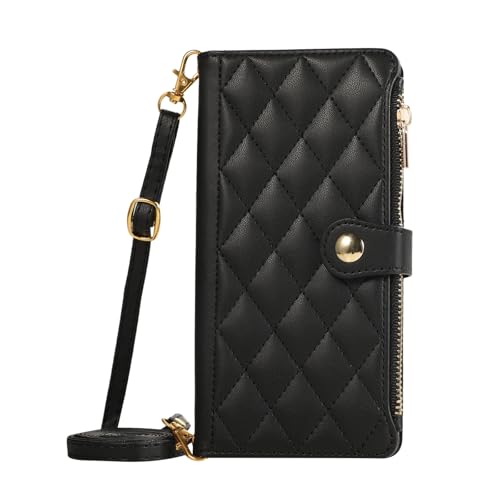 Rosbtib Xiaomi 17T �P�[�X �蒠�^ �V�����_�[ �V���I�~17t �P�[�X �蒠�^ �V�����_�[ ���z�^ �X�}�z�P�[�X �V���I�~ 17t �p �蒠�^�P�[�X SIM�t���[ �Ή� Xiaomi 17T�P�[�X�J�o�[ ������� ���K���� �J�[�h���[ �t
