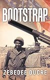 Brathwaite Publishing