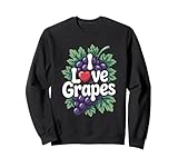 Grapes Vineyard Grapevine Fruit Wine Lover