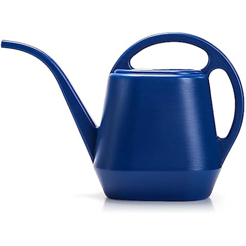 Fasmov 1/2 Gallon Plastic Watering Can Cover