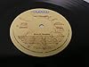 Ace Of Spades LP (Vinyl Album) UK Bronze 1980 #2