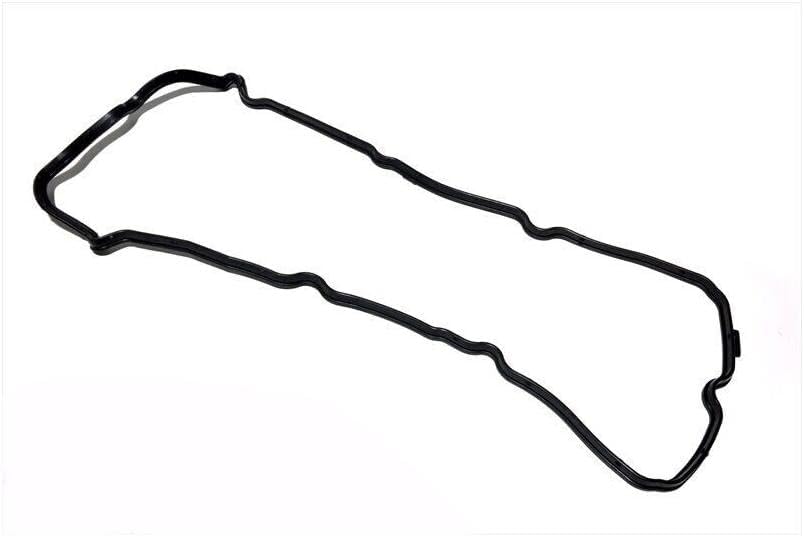 Genuine OEM 2002-07 For Nissan Altima Left Engine Valve Cover Gasket 13270-8J112 132708J112