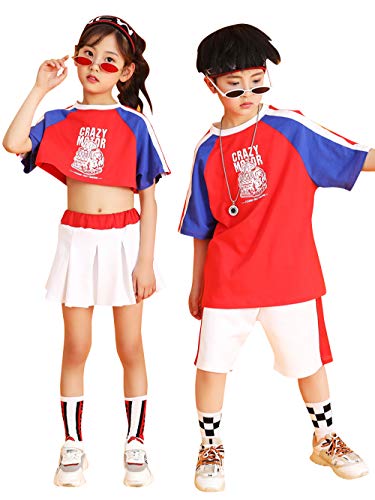 [TRVELBETT] LbY_Xߑ j̎q ̎q `AK[ ߑ ㉺Zbg jtH[ LbY `A `AK[ ߑ `A[_[ ߑ _Xߑ ZbgAbv V̑ \ ̎q _Xߑ qbvzbv _XEFA ̑ o