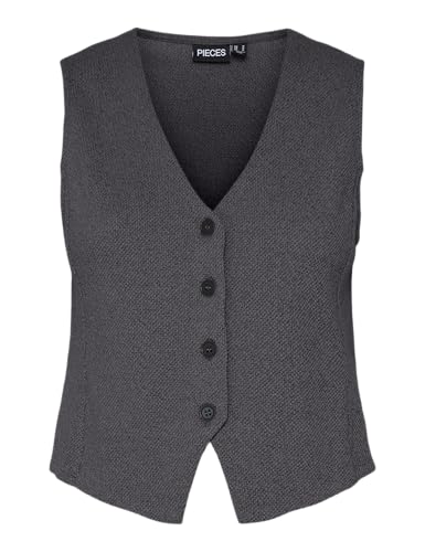 Preisvergleich Produktbild PCPEPPER VEST BC
