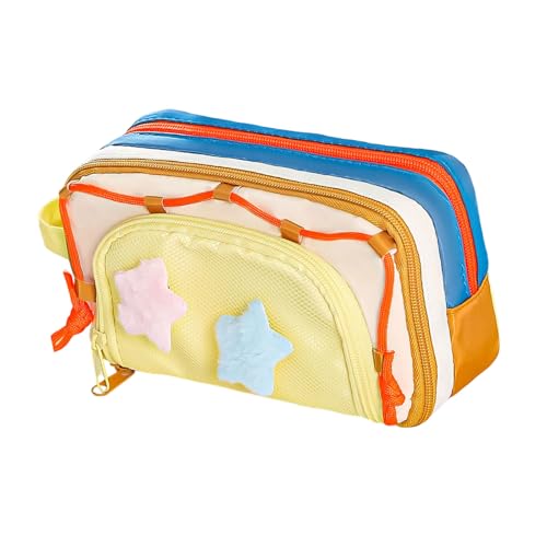 ړIMP[X^y|[`MI[KiCU[obOgxCNAbv[܊wZItBXspLXƂMI[KiCU[