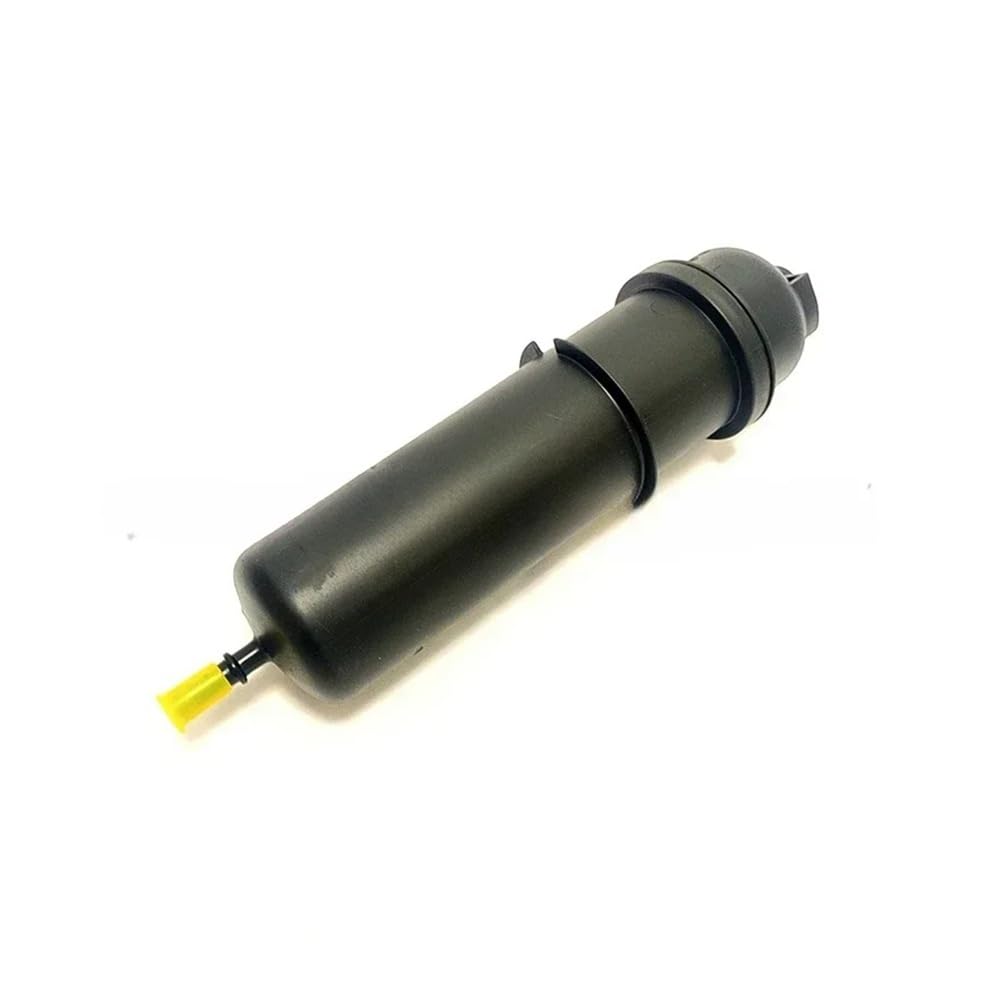 Filtro de línea de aceite 13328591019 13328582272 Apto for X3 M X4 X5 G01 G02 G05 G07 G11