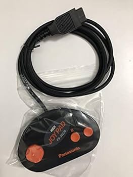 ワンチップMSX 1chip MSX 1チップMSX 1chip msx本体（MSX2相当）【新品未使用・MSX日本版