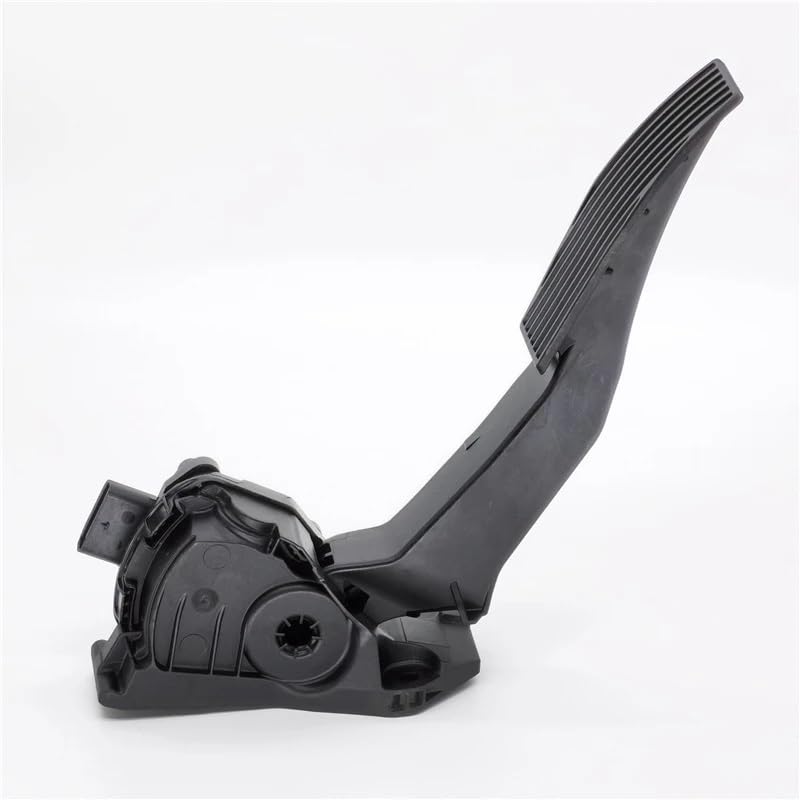 Sensor Posición Acelerador 13382293 Conjunto Del Pedal Acelerador Electrónico Sensor