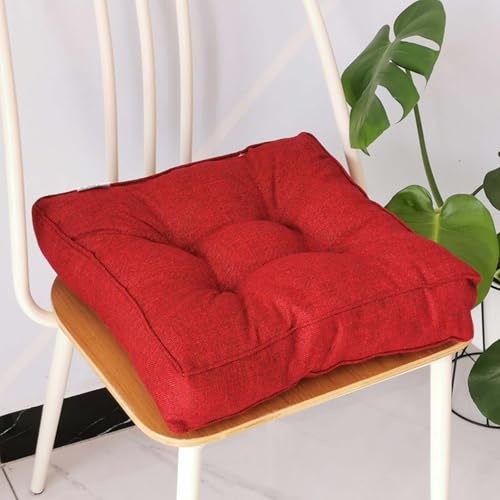 Coussin de siege Boosted Cush premium pour fauteuils et chaises de salon - 2