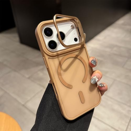 ^YuPbg }OlbgdbP[X iPhone 17 16 15 14 13 12 Pro Max 17 Air 16 15 14 Plus CX[d ϏՌJo[ fU[gS[h iPhone 16 Plusp