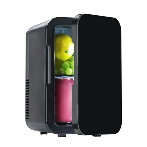 VEKAZ① 6L |[^u ~j^ RpNgVXe ① TCghA Ԃ̉^] ItBX p |[^u ~j① y (ubN) [sAi]