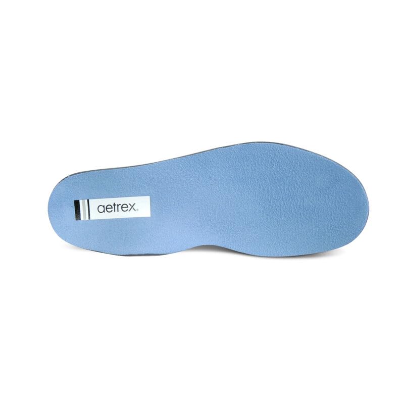 Plantillas ortopédicas Aetrex L1600 para hombre miniatura 3