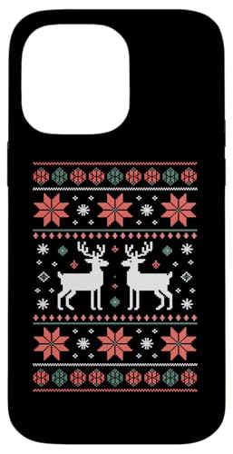 k giJC |CZ`A ̌ AO[X^C NX}X ~ mfBbN X}zP[X iPhone 14 Pro Max p