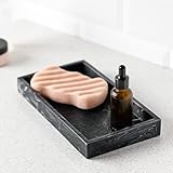 Navaris B09JZRFQPJ lato 4