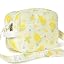 05. Mimosa fleur (water repellent)