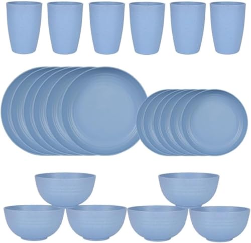 Lb` HZbg 4lp 16s[XfBi[v[g fU[gv[g VA{E Jbv ȂvX`bN AEghA LvpM  Ȃ_fB 4lp AEghALvH vX`bNH (Cgu[,24)