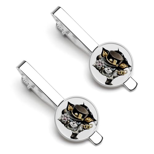 lN^Cs 2Zbg WW̊Ȗ` CM[ (1) ^Cs Y   d rWlX   ANZT[ v[g rrb32nd