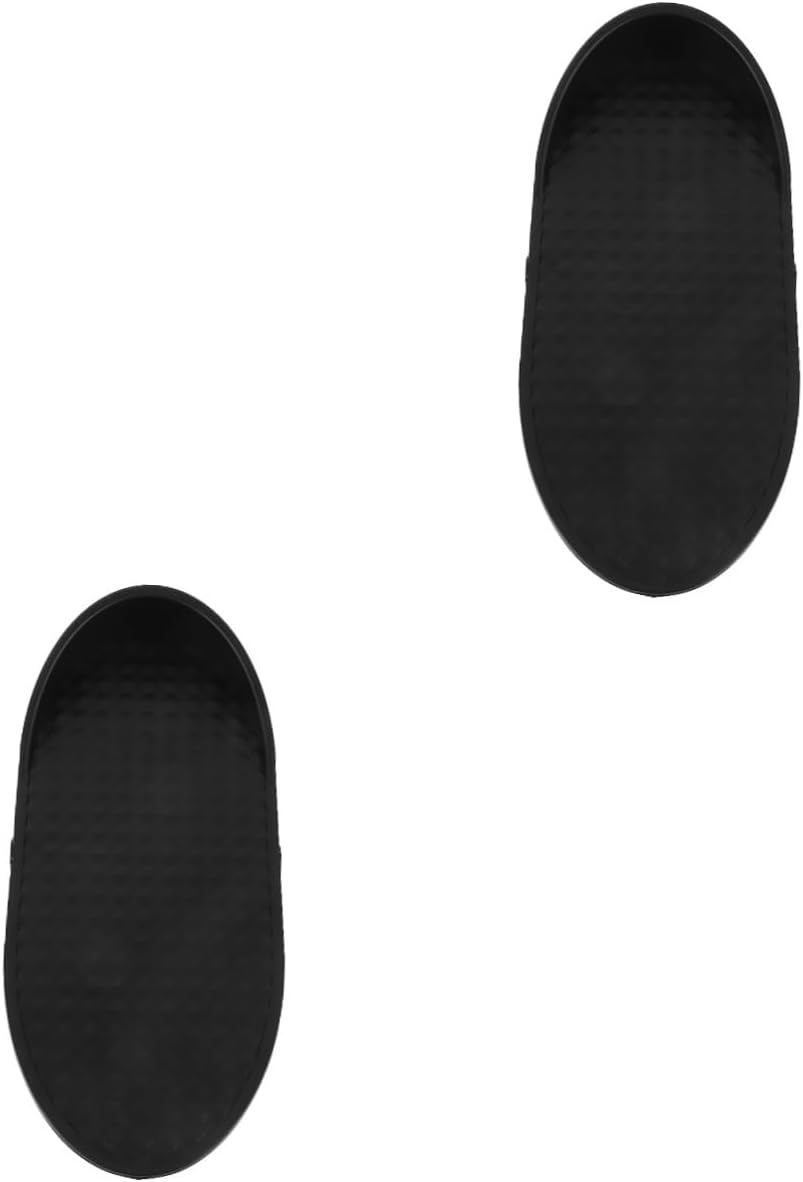 Balacoo Rowing Machine Foot Pedals Pedal for Rowing Machine Cycle Pedals Indoor Rowing Machine Pedal Exercise