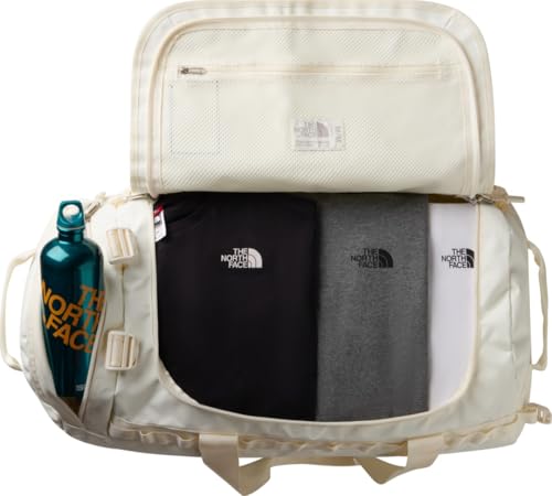 Image of The North Face Base Camp Duffel M
