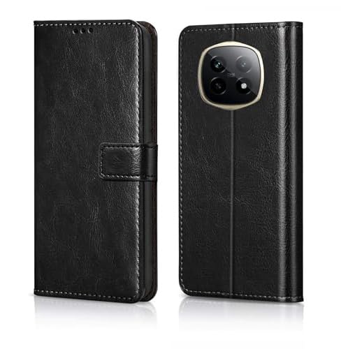 Erotic Flip Wallet Case Cover for Realme P2 Pro 5G - Black Cherry (B0DHD6XB3K) Amazon Price History, Amazon Price Tracker