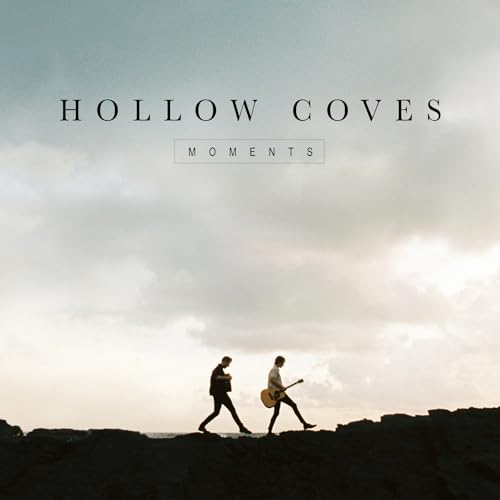 Hollow Coves