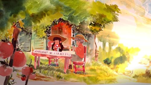 Dordogne PS5 - vue 10